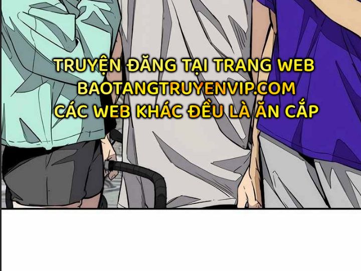 Trang 278