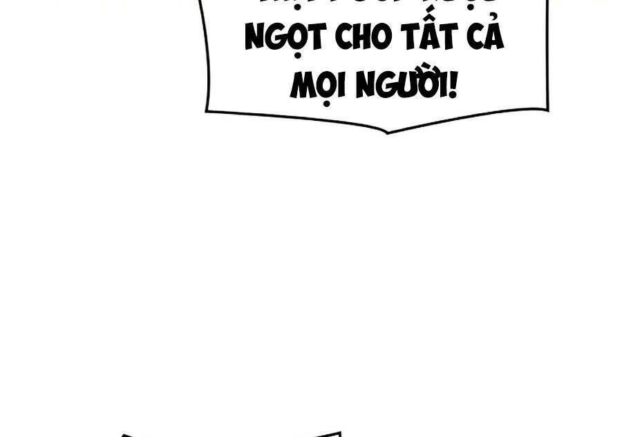 Trang 86