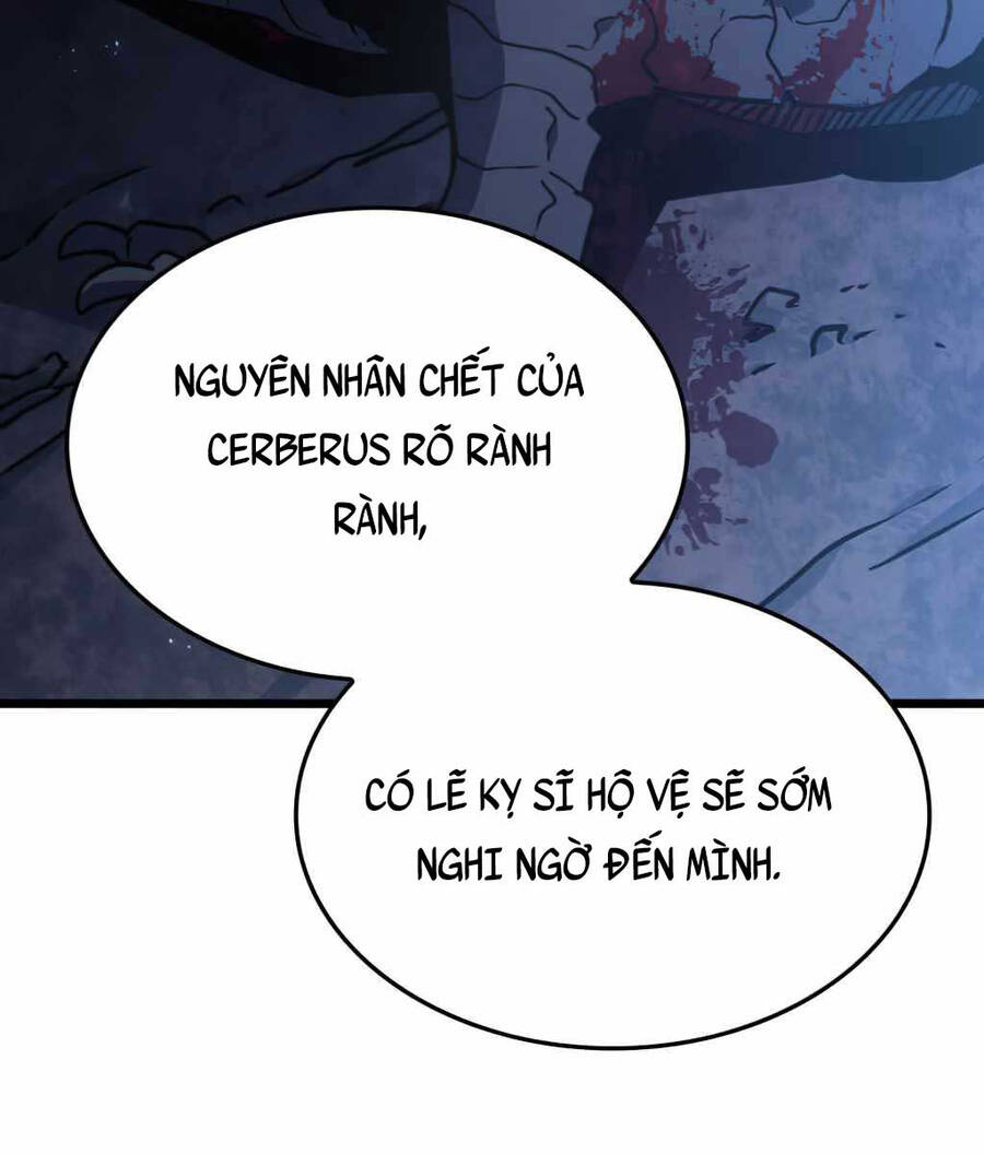 Trang 133