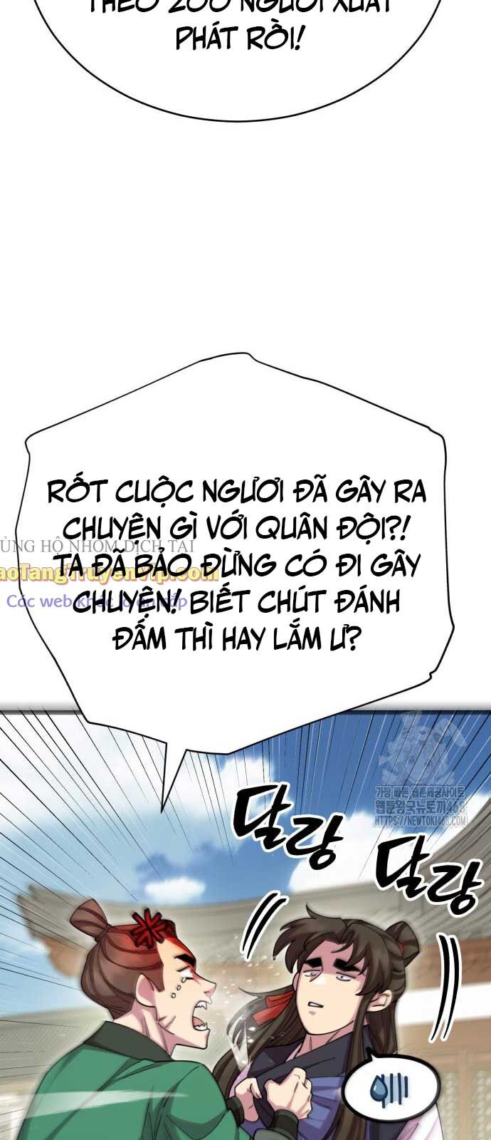 Trang 45