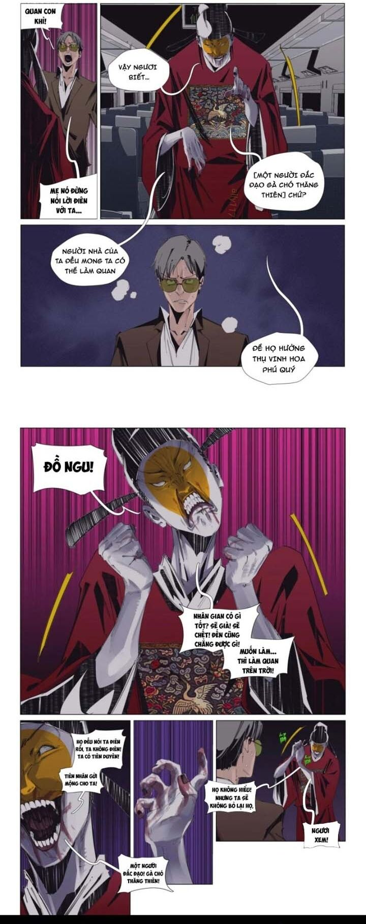 Trang 11
