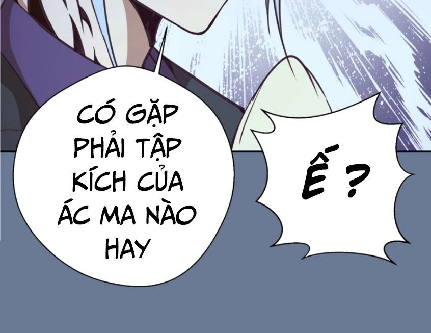 Trang 66