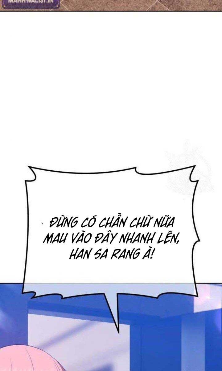 Trang 151