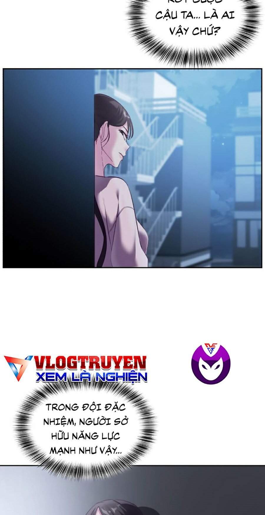 Trang 107