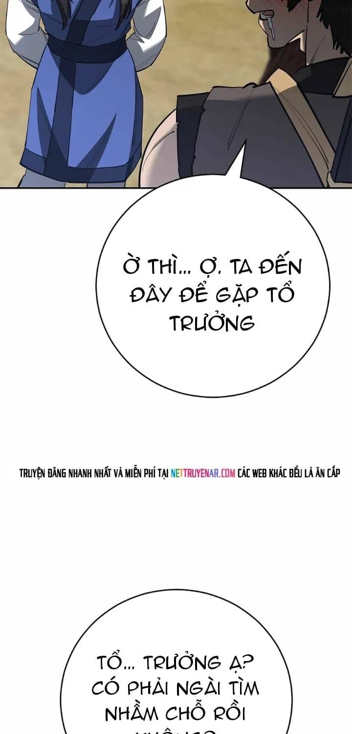 Trang 85