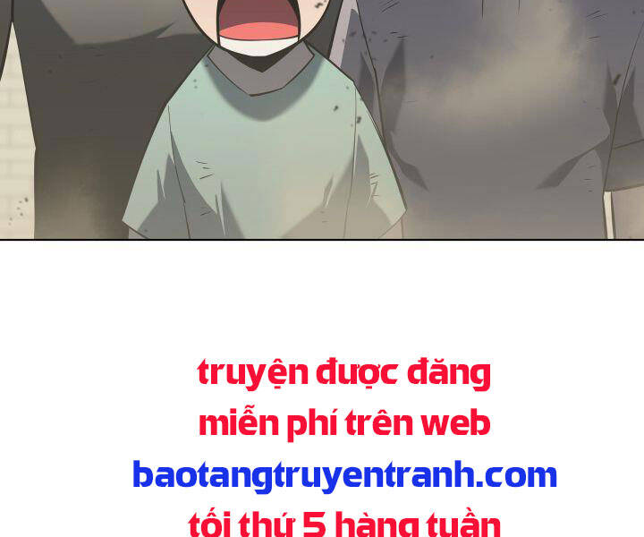 Trang 216