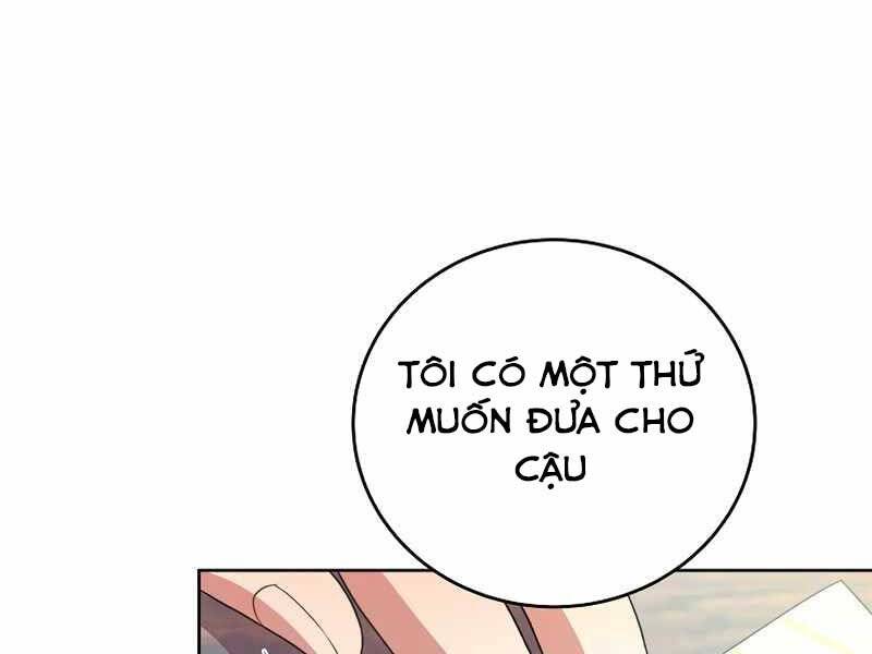 Trang 182