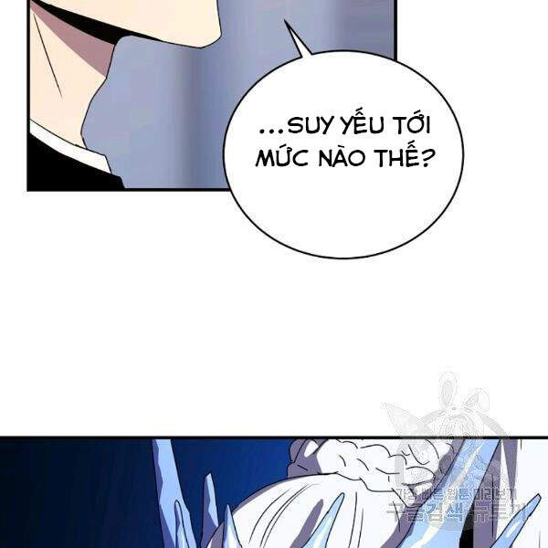 Trang 142