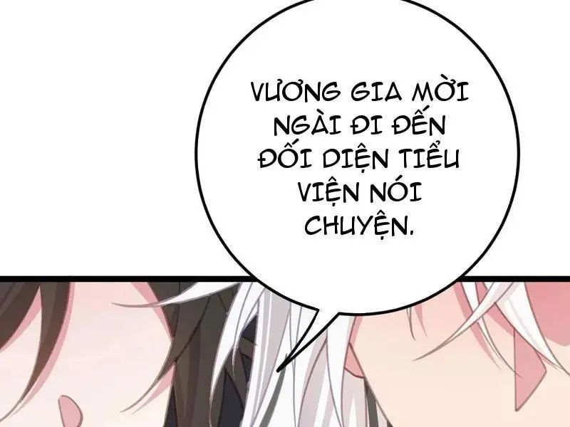Trang 98