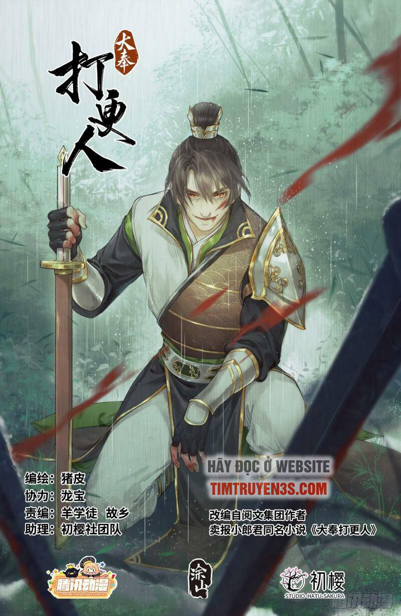 Chương 138 - trang 1