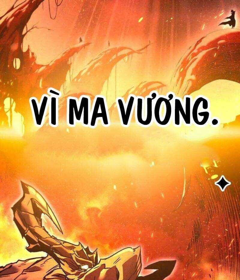 Trang 114