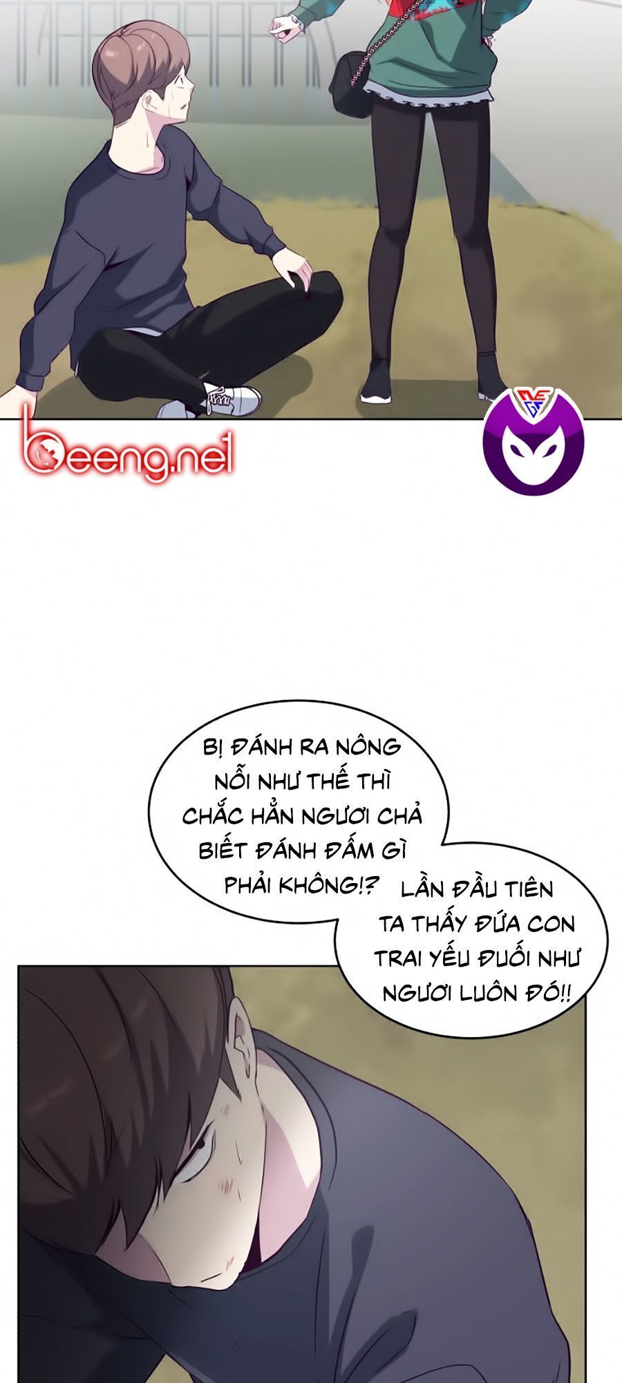 Chương 8 - trang 4