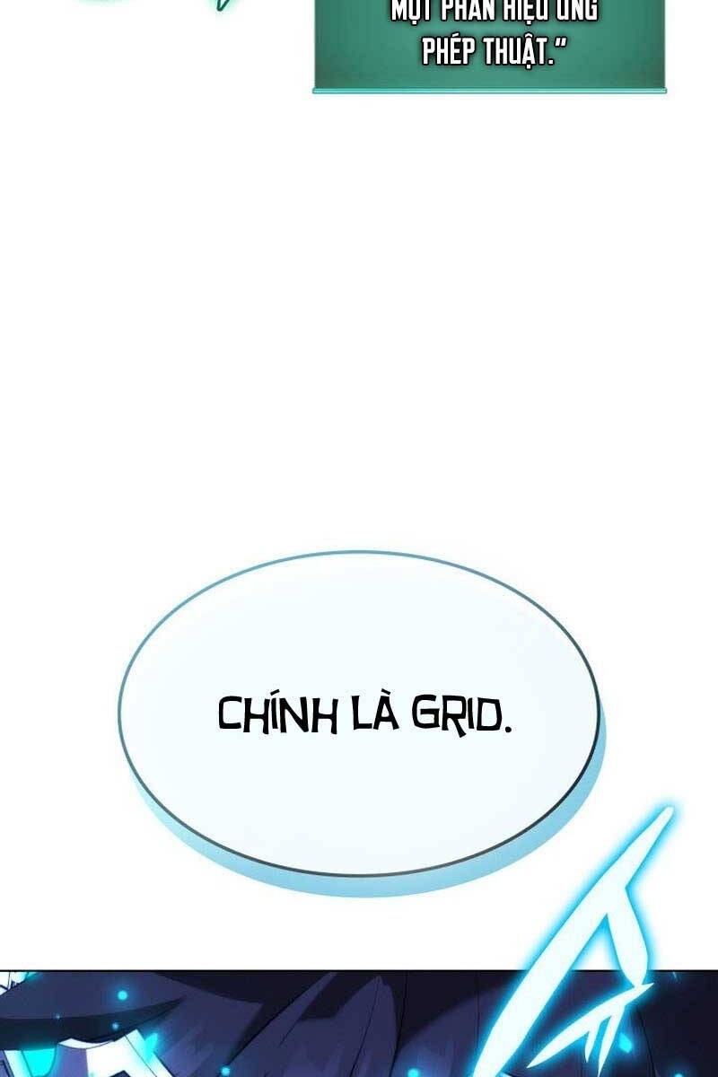 Trang 135
