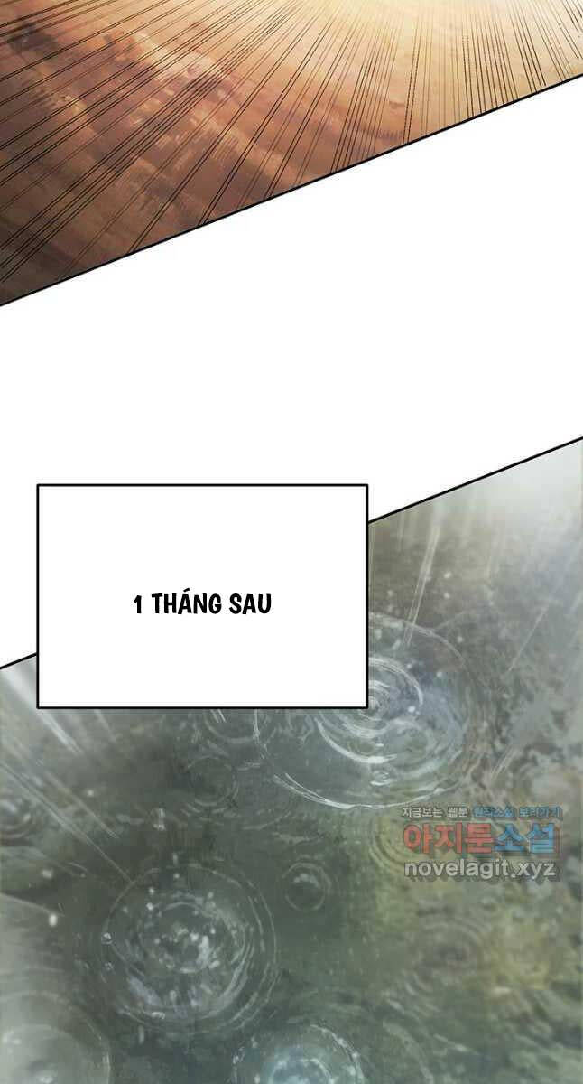 Chương 23 - trang 96