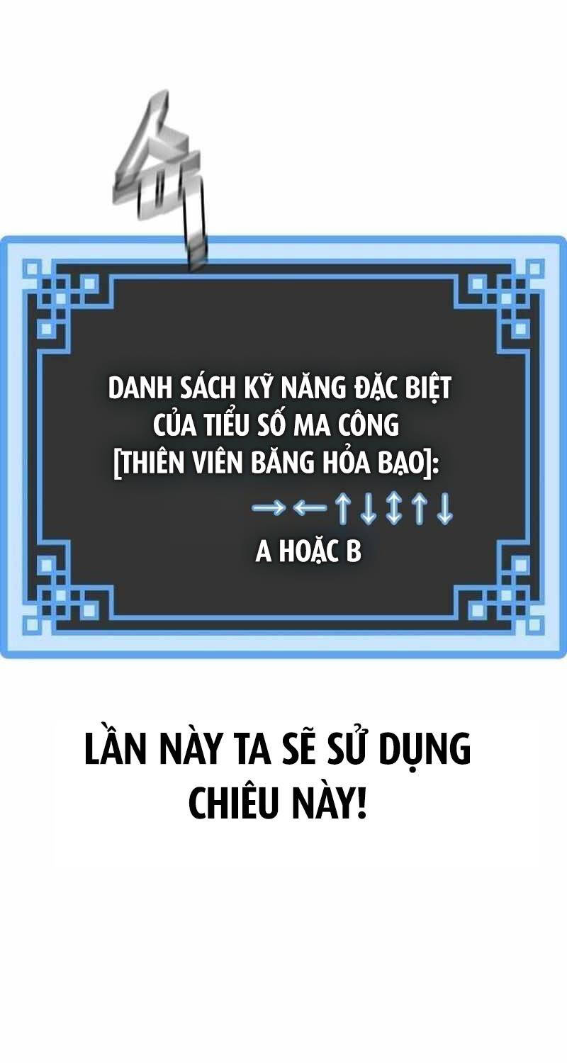 Trang 118