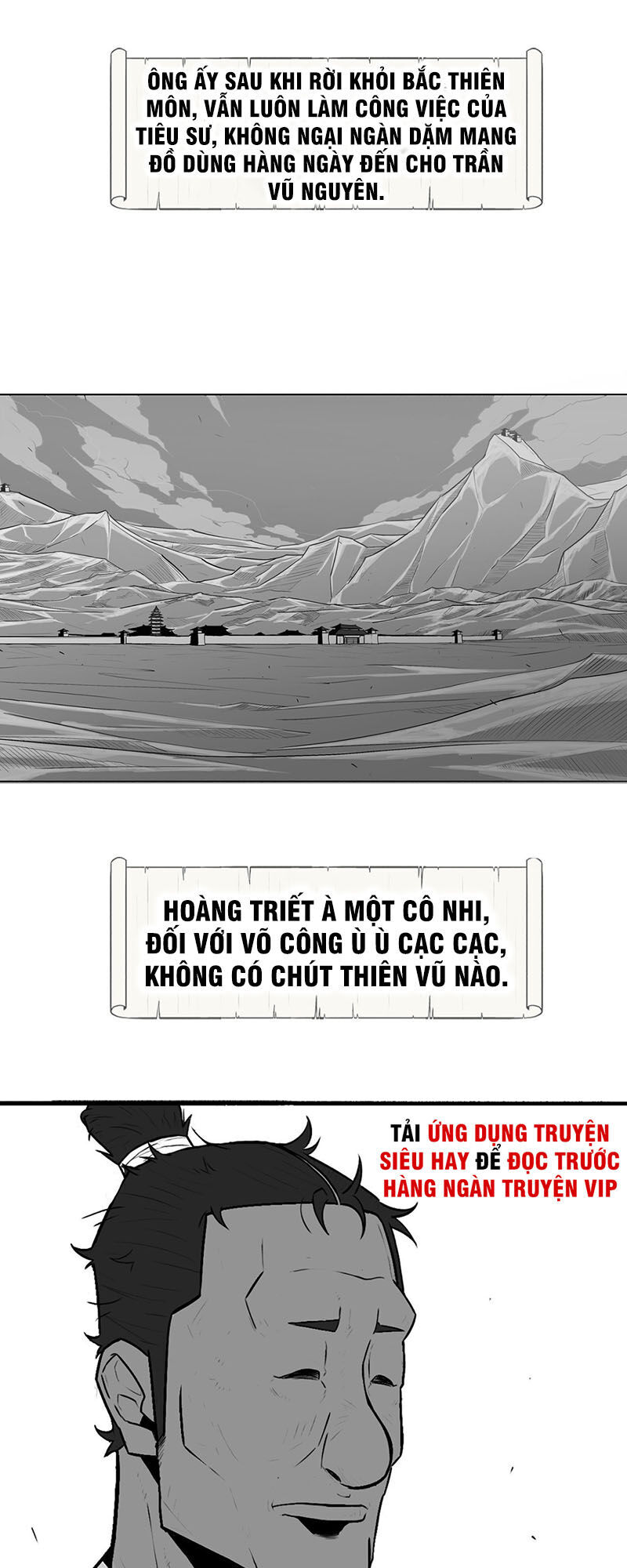 Chương 3 - trang 16