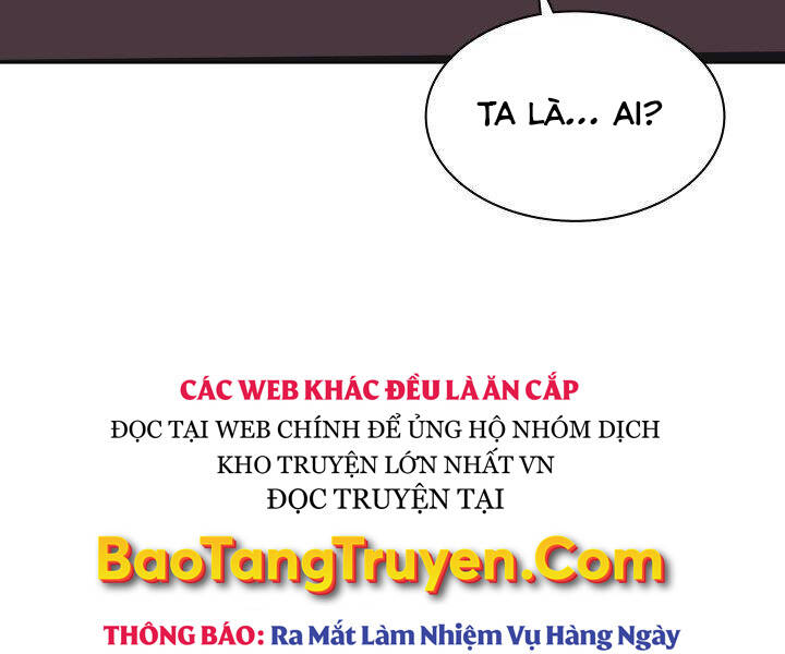 Trang 101