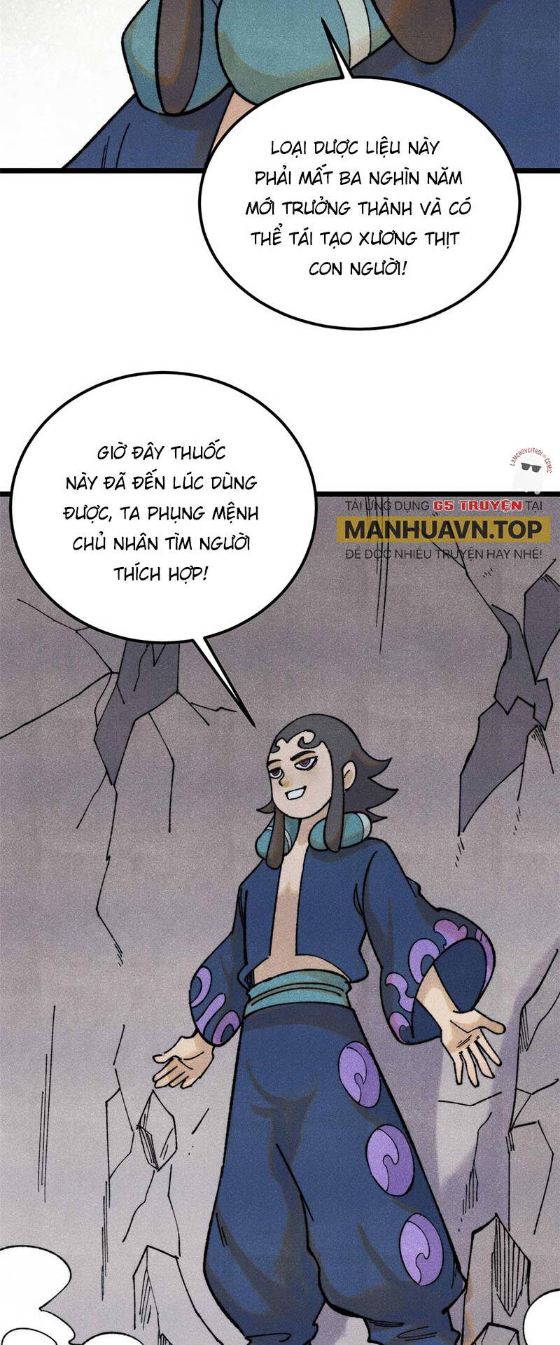Trang 33