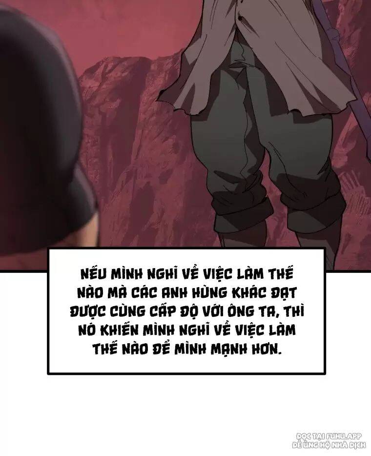 Trang 76