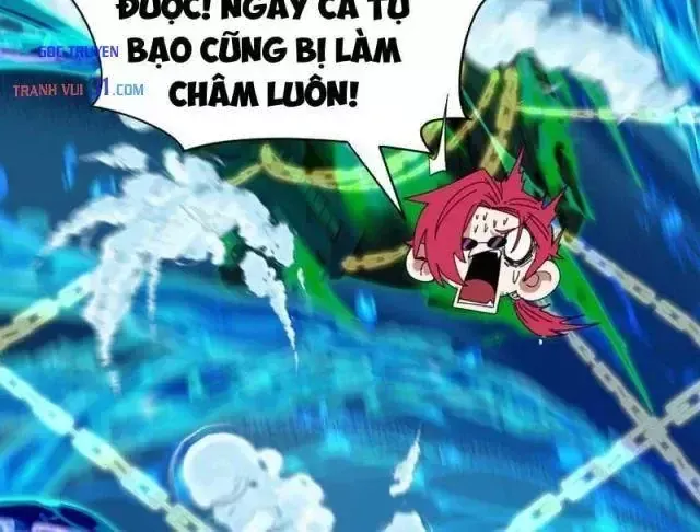 Trang 77