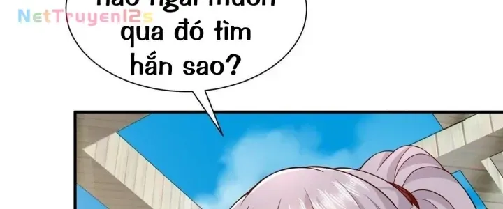 Trang 123