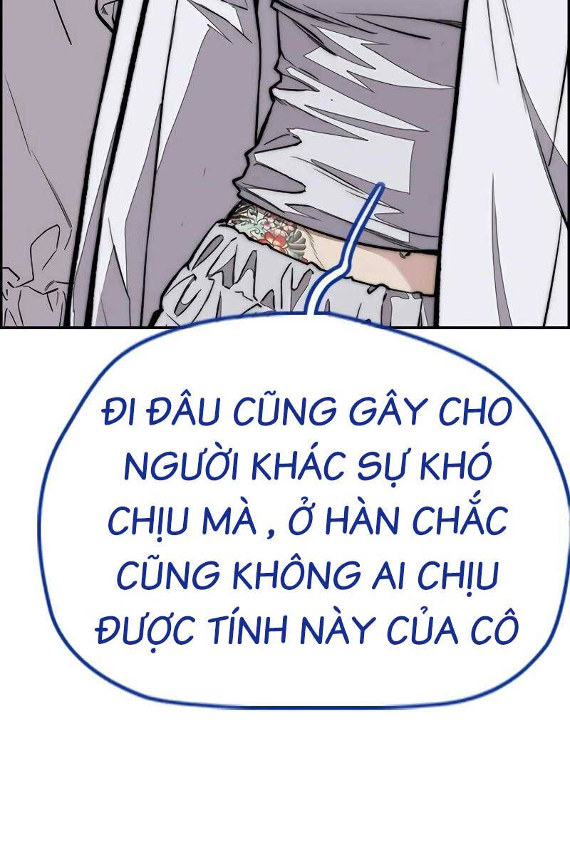 Chương 445 - trang 99