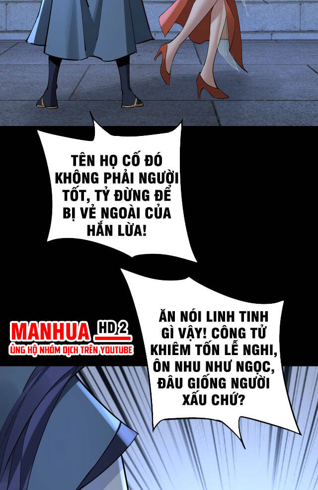 Trang 41