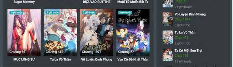Trang 48