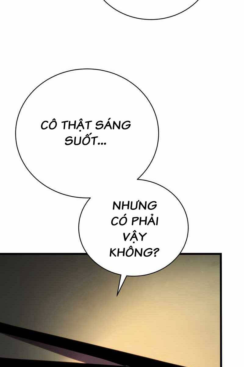 Trang 90