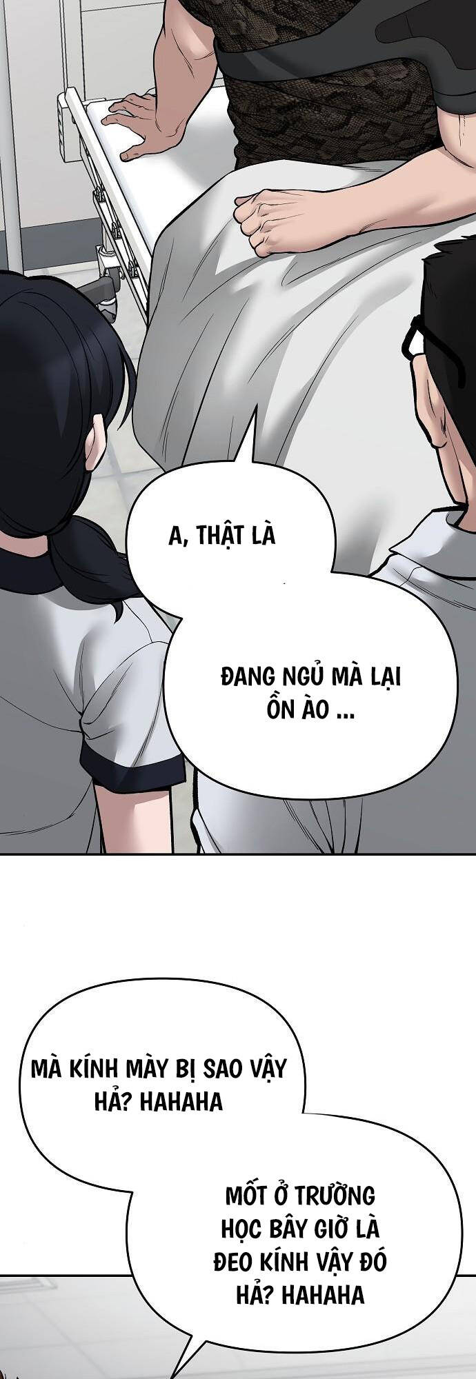 Chương 74 - trang 56