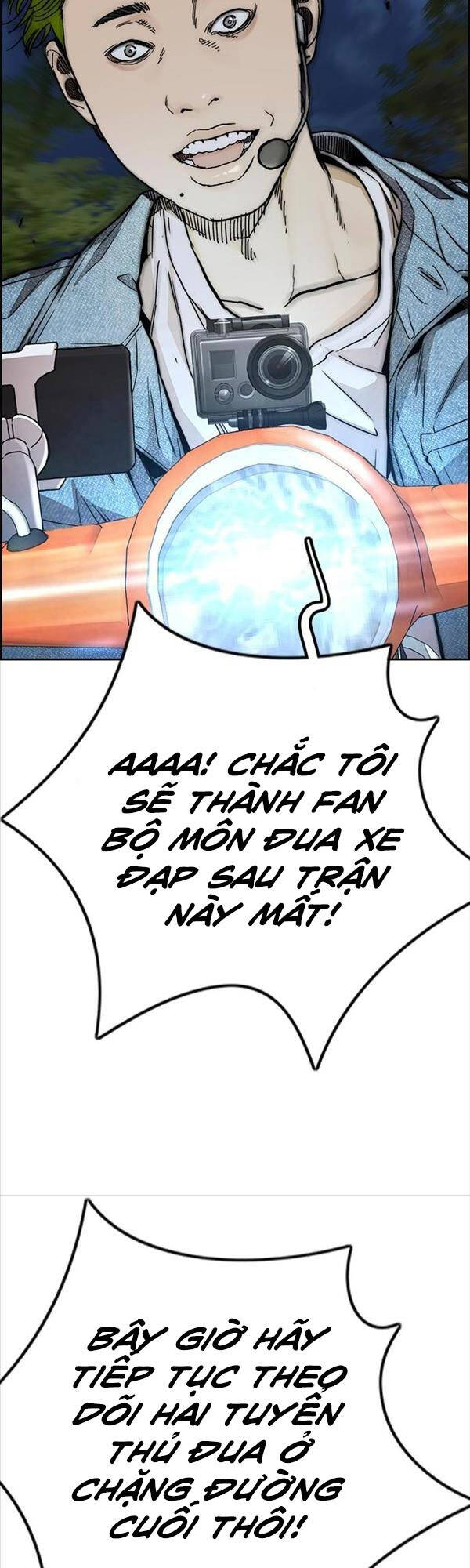 Chương 435 - trang 85