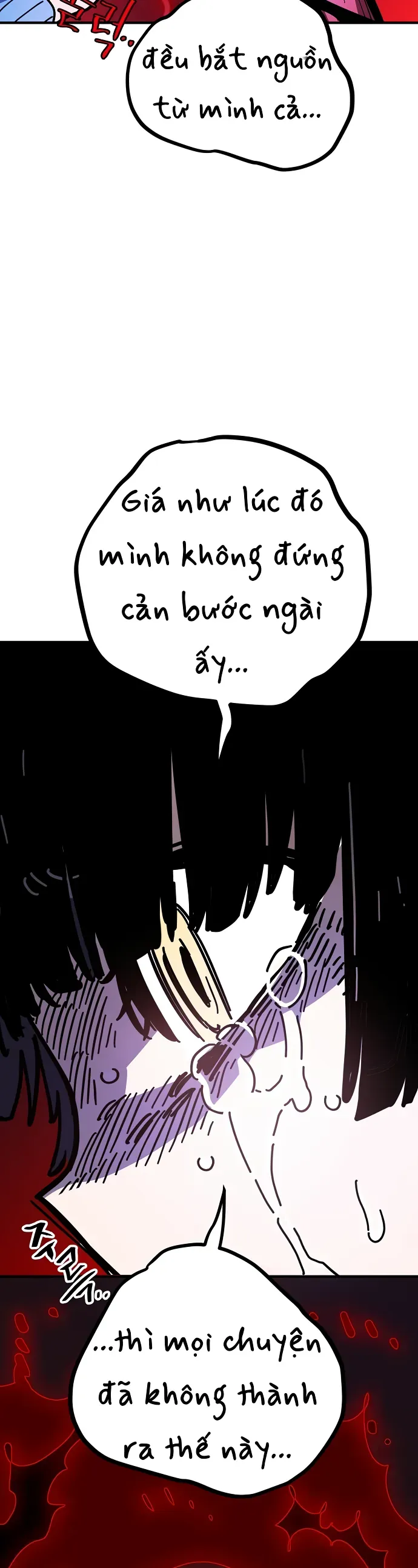 Chương 258 - trang 38
