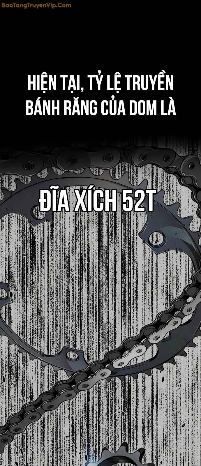 Chương 534 - trang 74