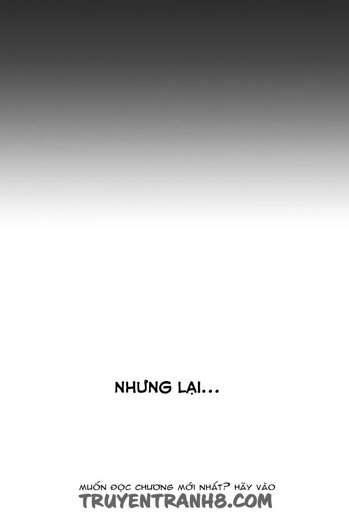 Trang 79