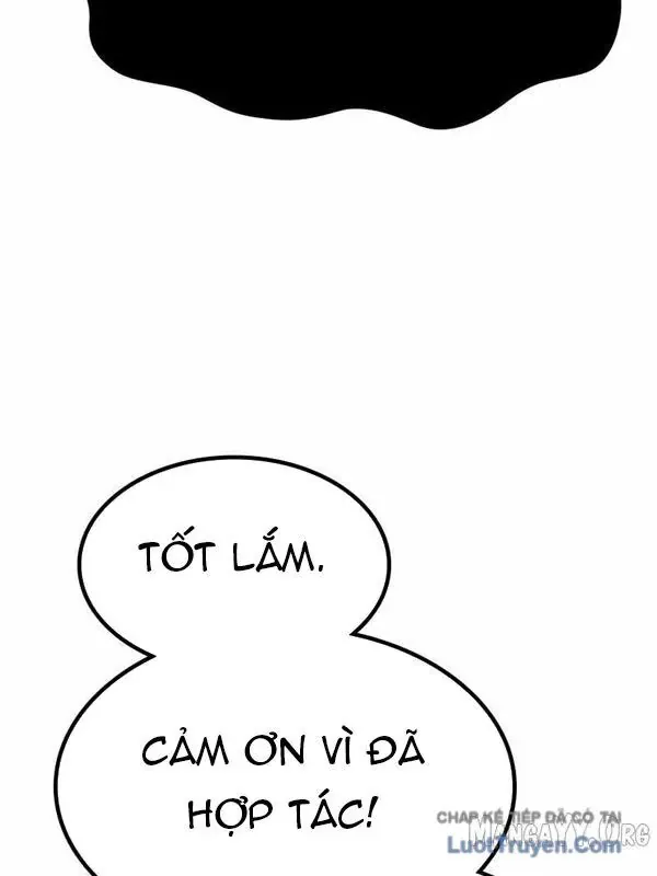 Chương 170 - trang 82