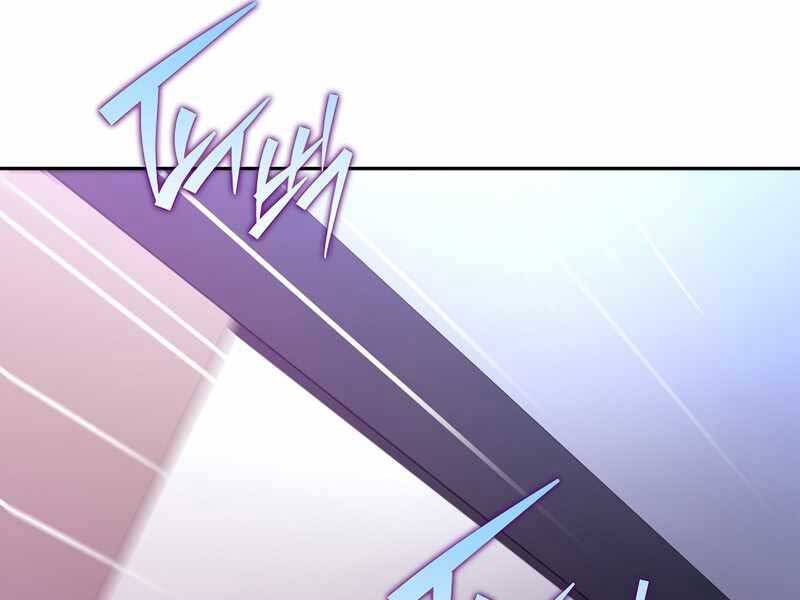 Trang 127