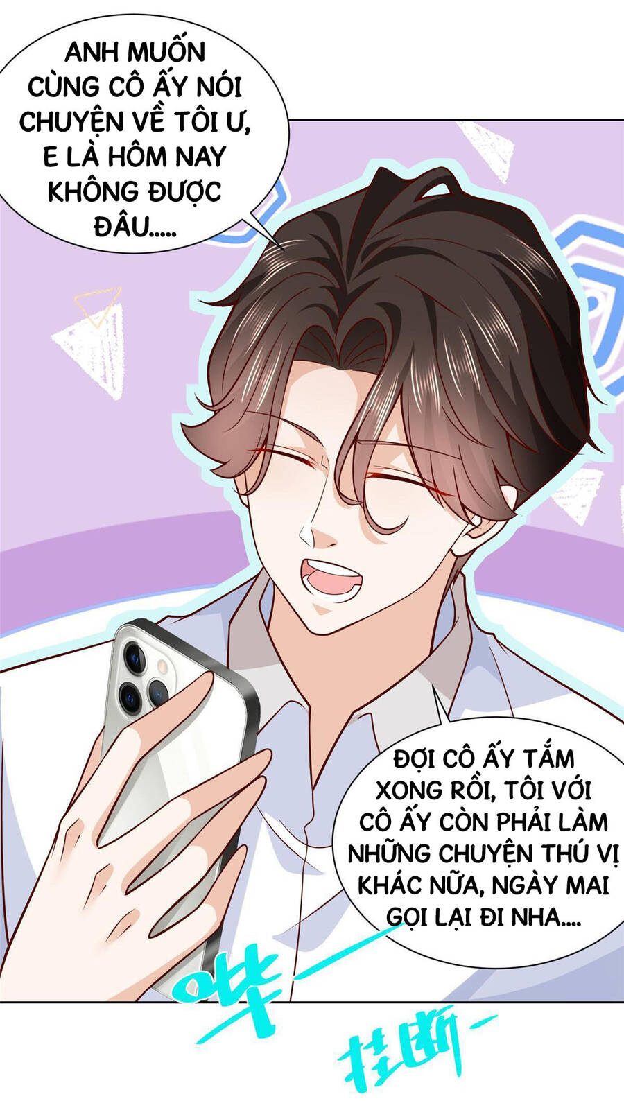 Trang 32