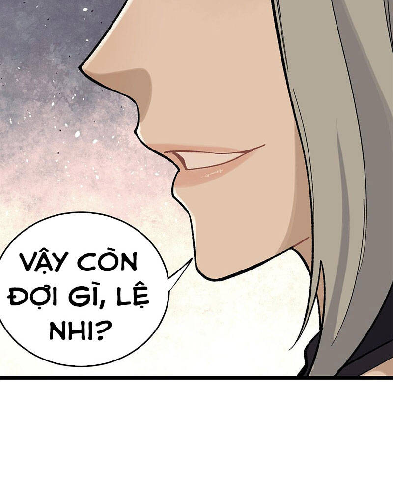 Trang 54
