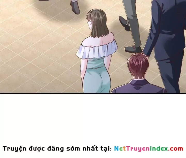 Trang 63