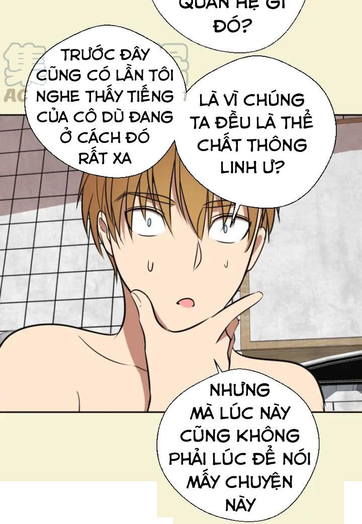 Chương 68.1 - trang 23