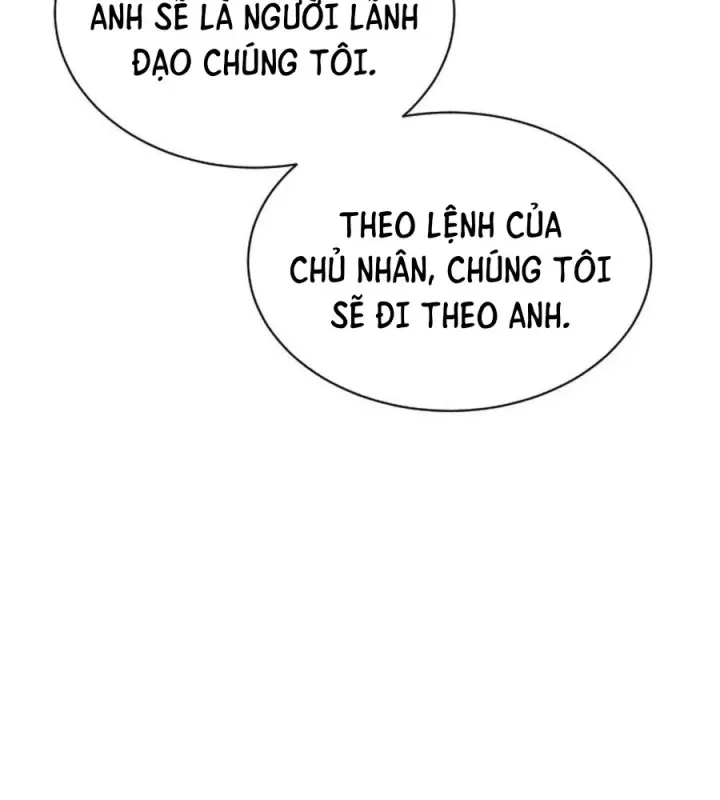 Trang 91