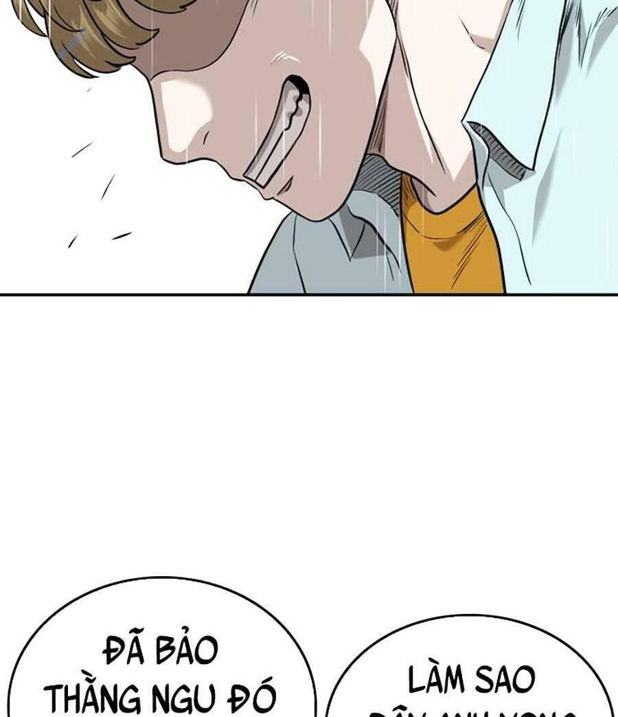 Trang 84