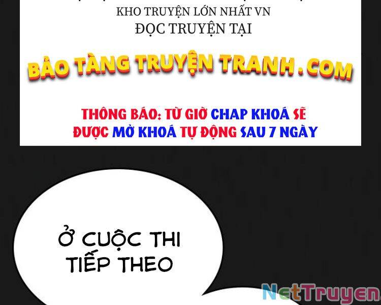 Chương 13 - trang 193