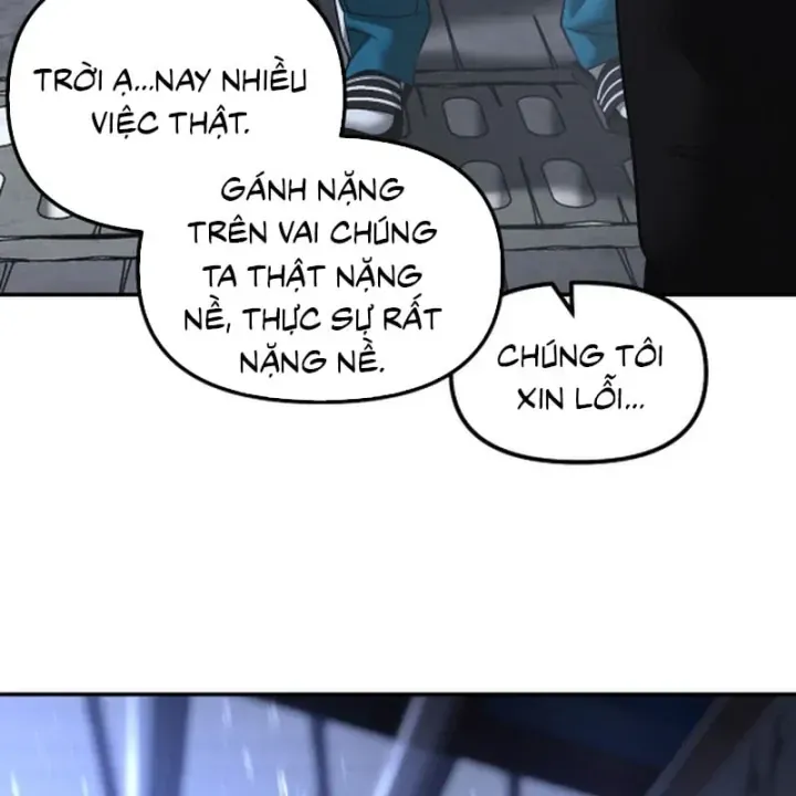 Trang 118