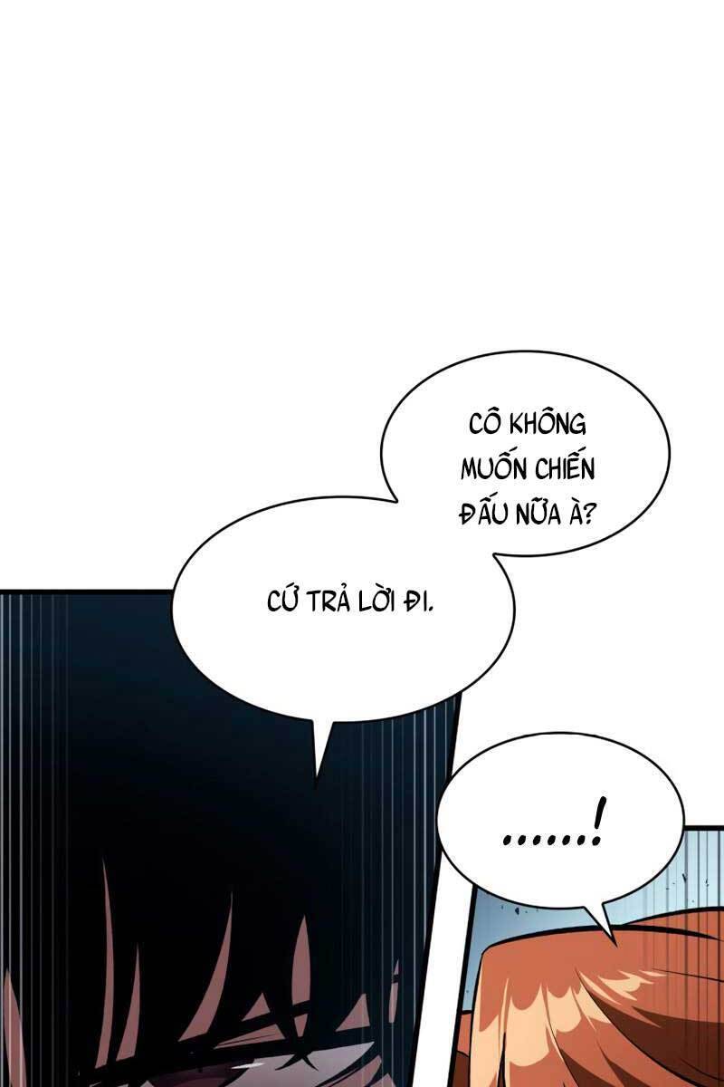 Chương 20 - trang 101