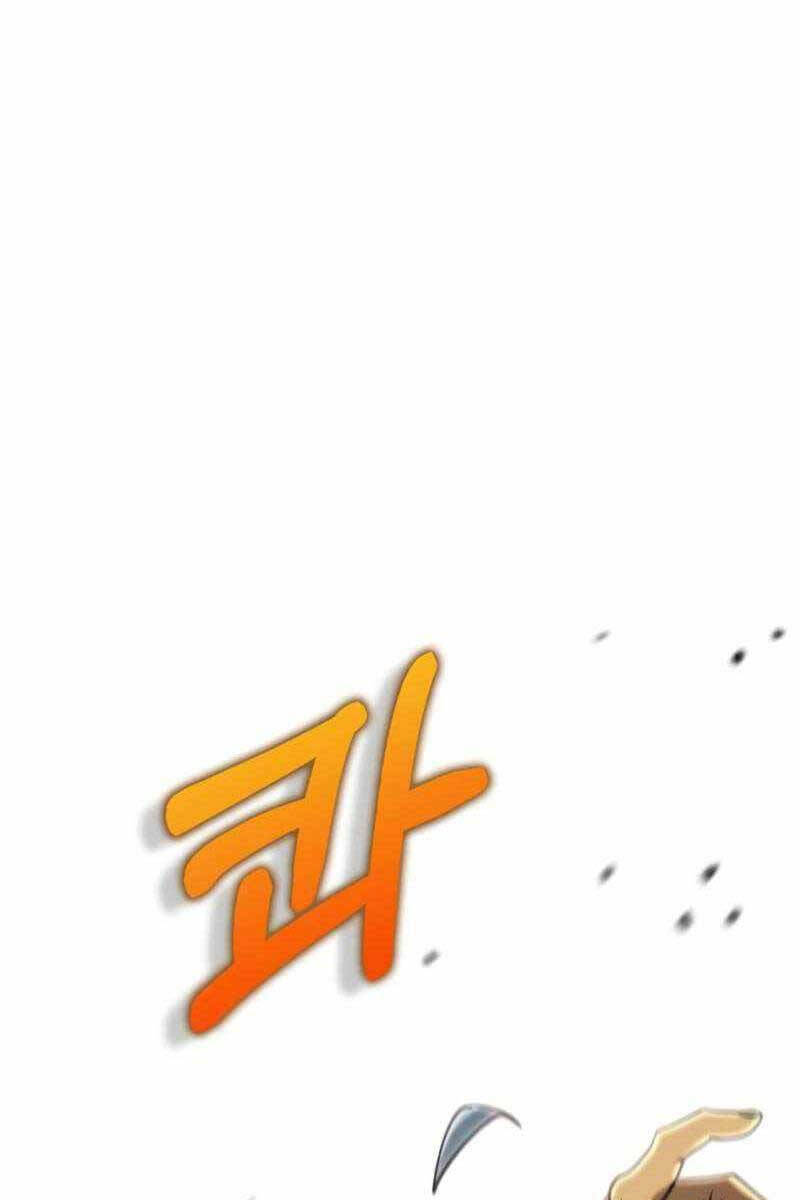 Chương 121 - trang 83