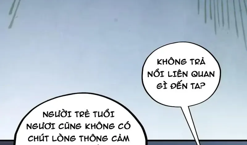 Chương 516 - trang 211