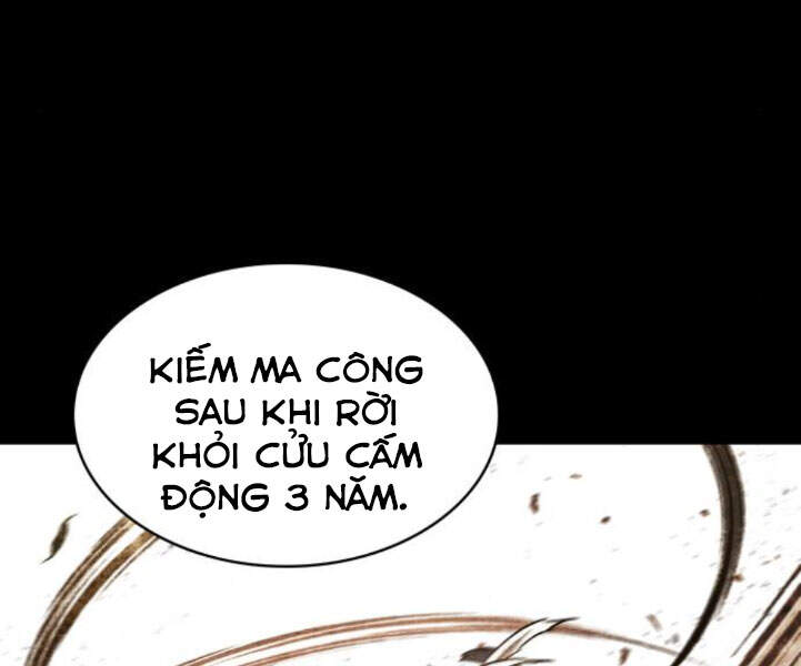 Trang 141