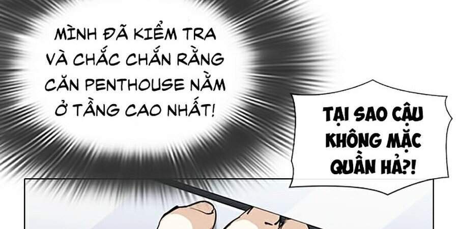 Trang 120