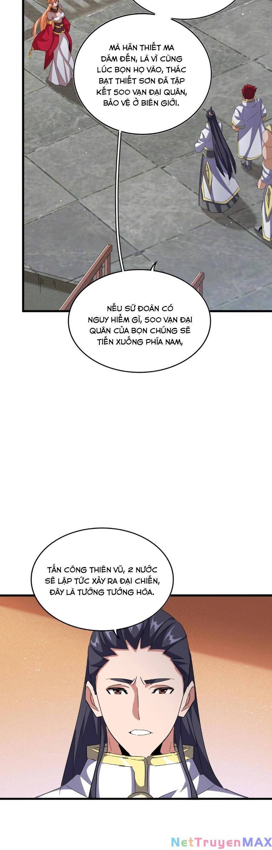 Trang 28